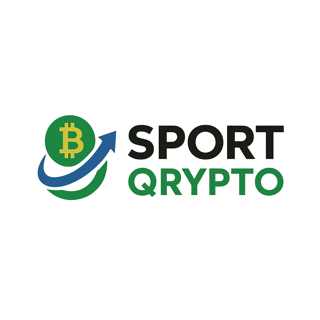 Soccer Database 2025/26 – Football Trading & Betting Insights